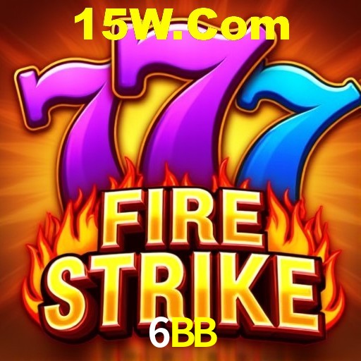 Desvendando o Mundo dos Jogos Virtuais na 6BB